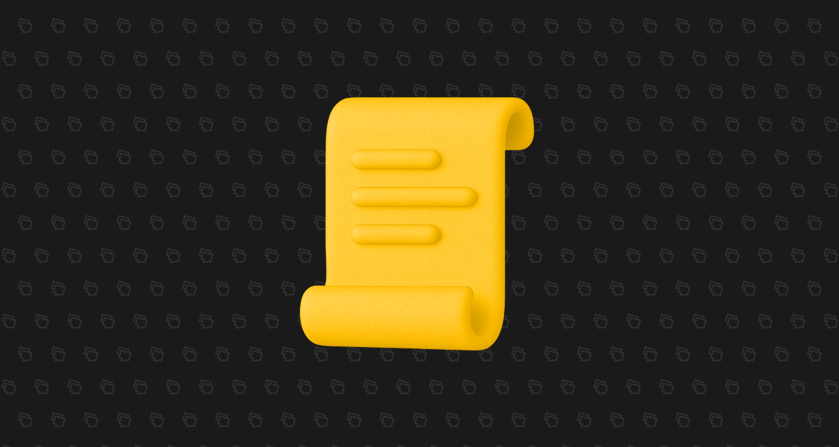 ScreenConnect to MeshCentral: The MSP Migration Guide