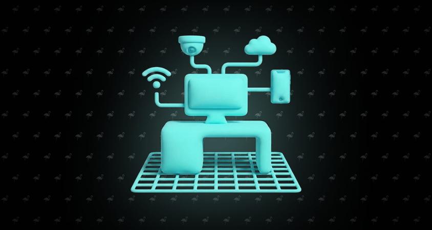 Smart Office IT Requirements: What to Ask Your MSP