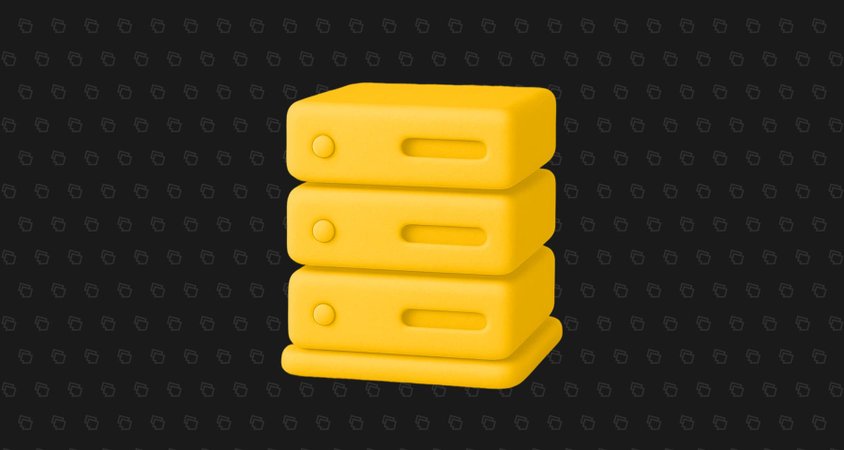 Snipe-IT: The Free Open Source IT Asset Manager for MSPs