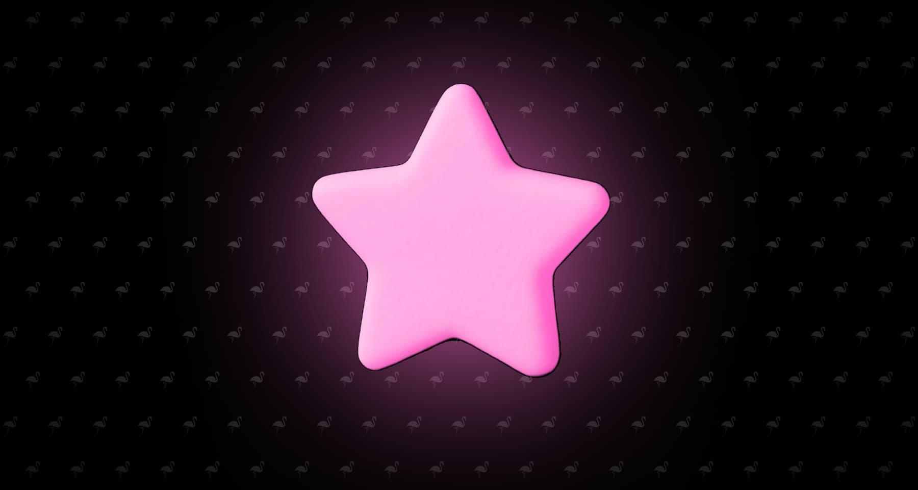 SuperOps Review for MSPs: Pros, Cons & Pricing