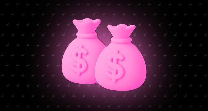 Switching Costs: Why MSPs Need Fully Integrated Solutions