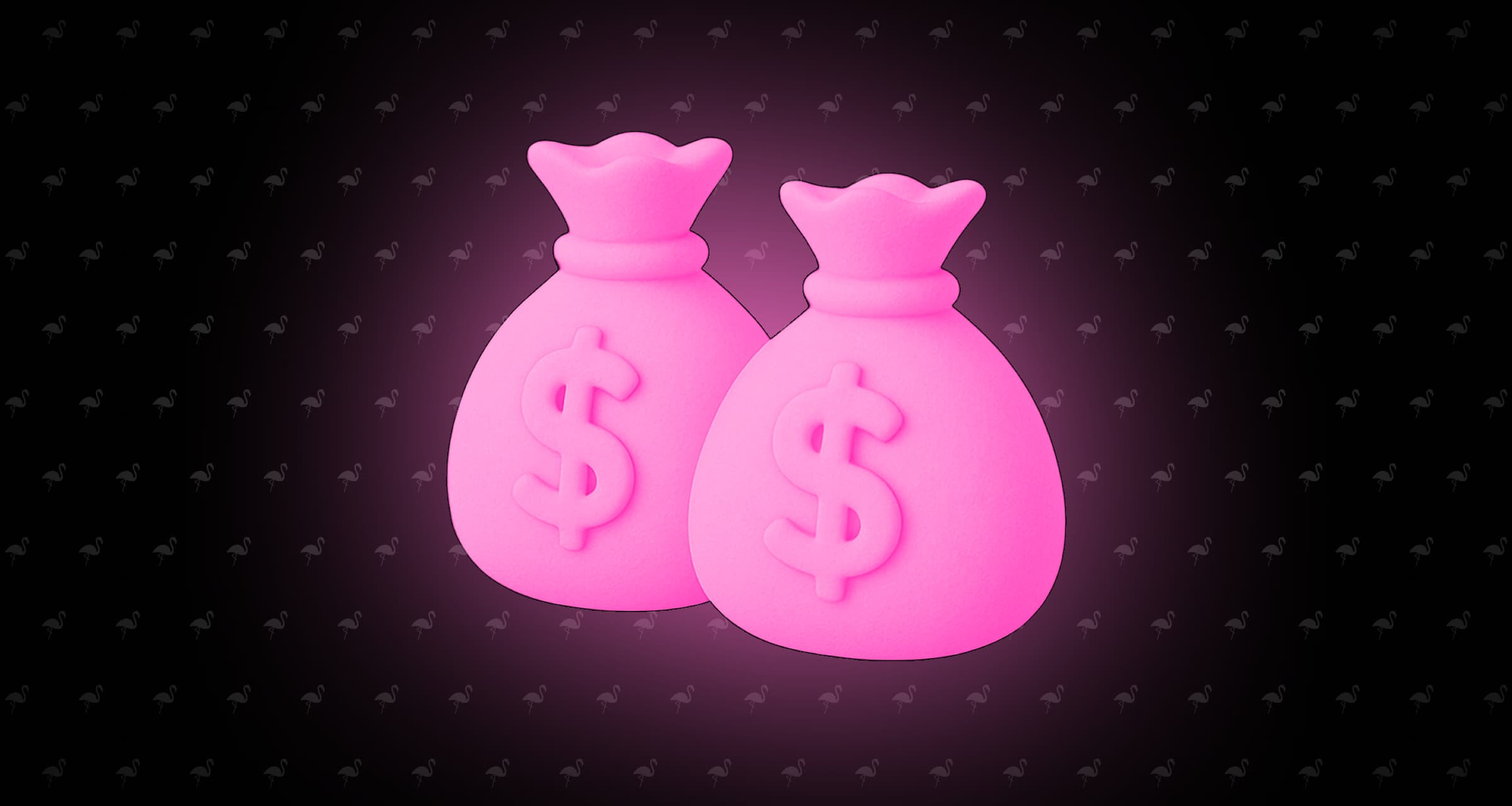Switching Costs: Why MSPs Need Fully Integrated Solutions