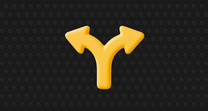 Tactical RMM Alternatives: Where MSPs Go When They Outgrow It