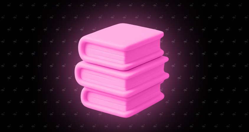 MSP Software Guide: 155 Tools Across 19 Categories