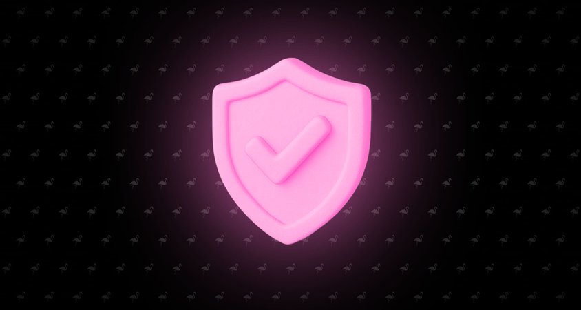 The Future of MSP and Data Ownership