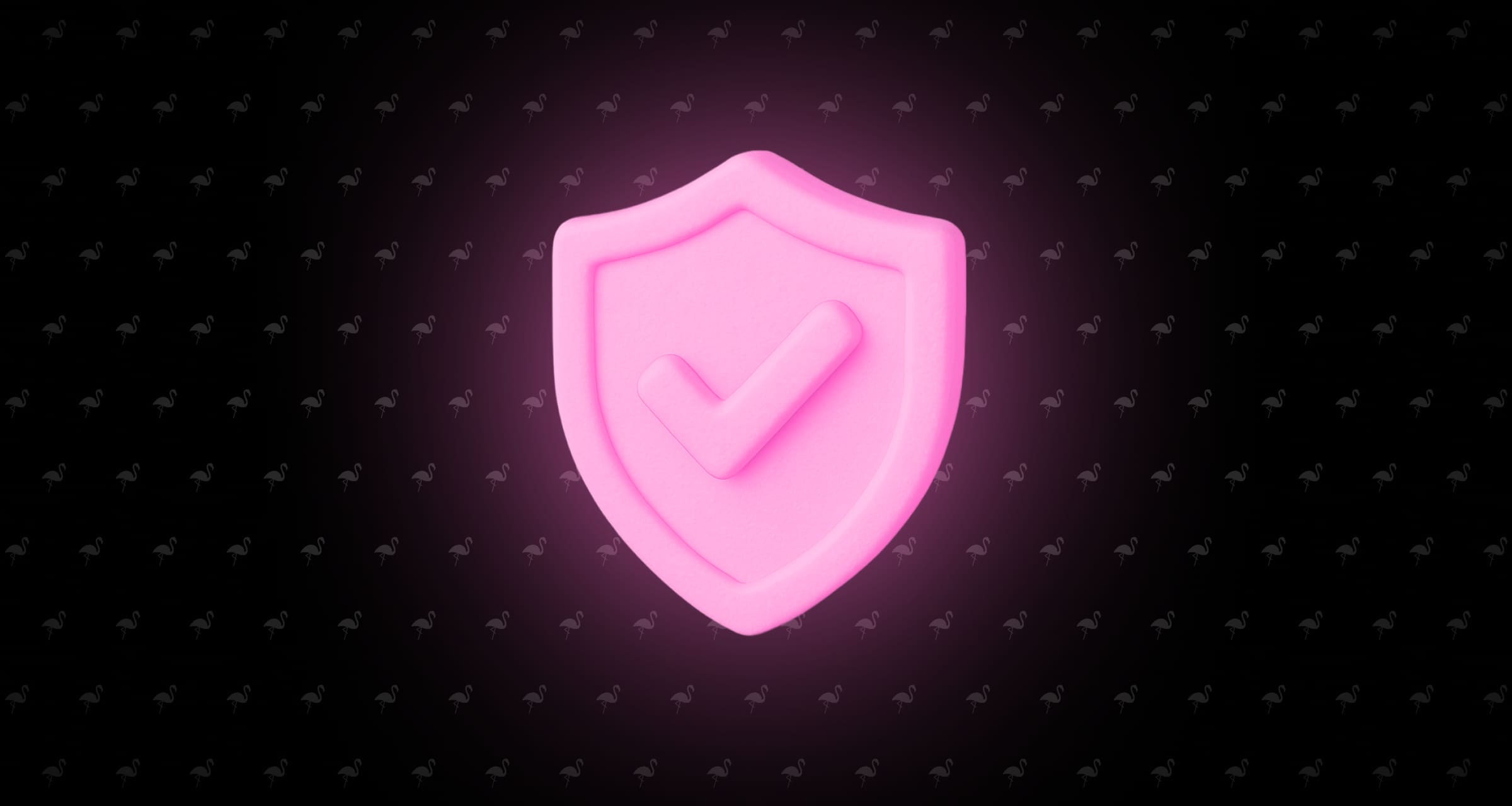 The Future of MSP and Data Ownership