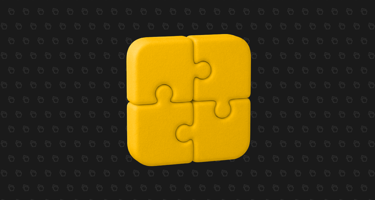 The Open Source MSP Stack: TacticalRMM, Wazuh, and ITFlow vs a $50K Commercial Stack