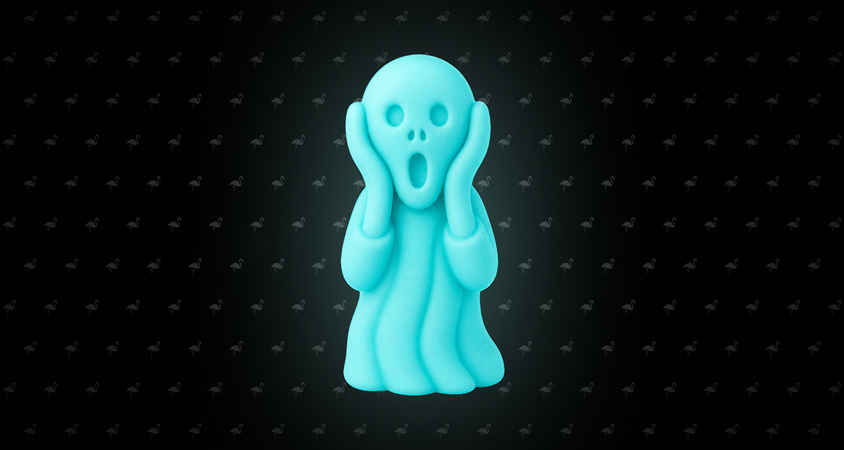 3 Numbers Your MSP Quote Doesn't Itemize
