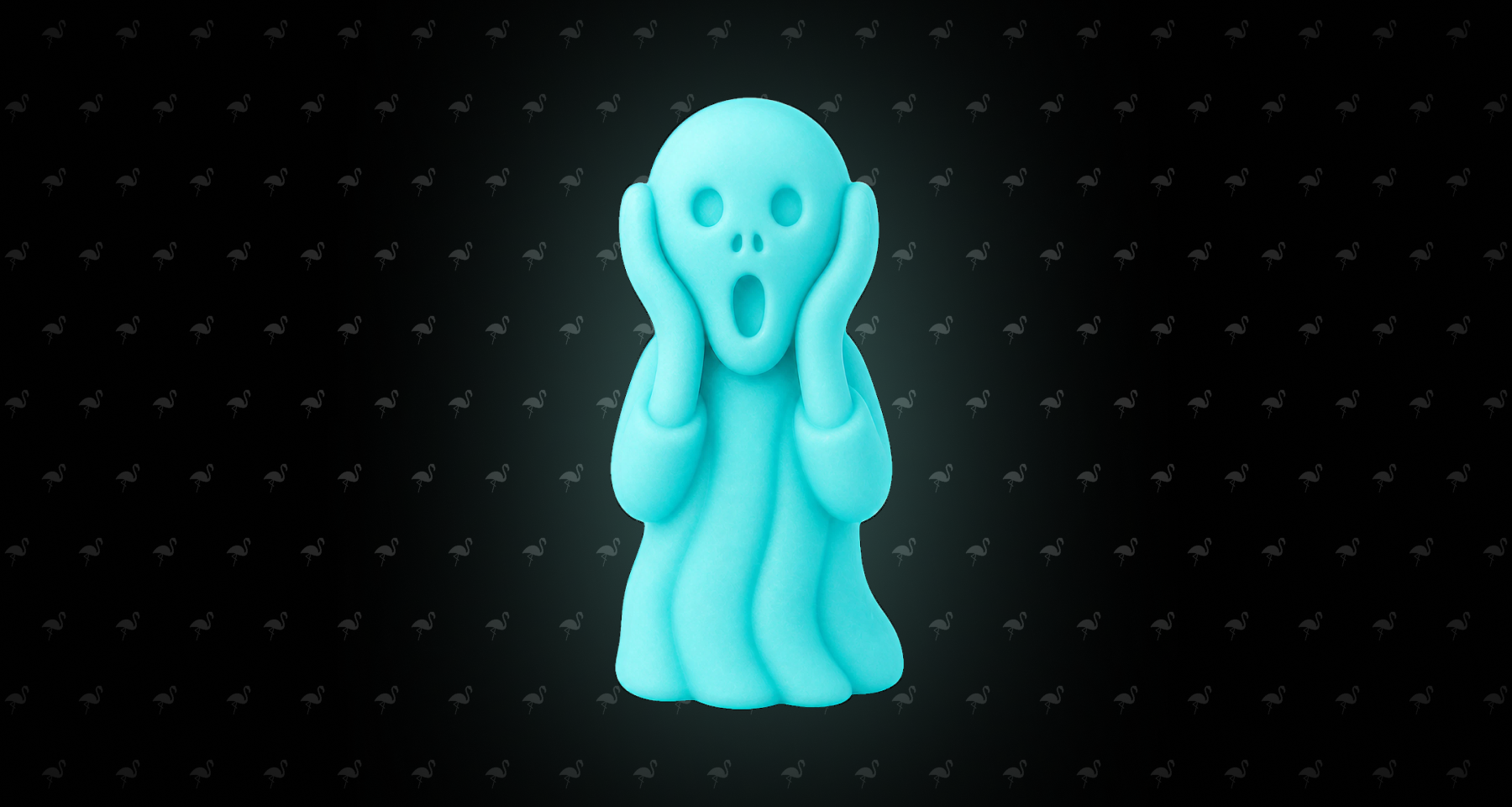 3 Numbers Your MSP Quote Doesn't Itemize