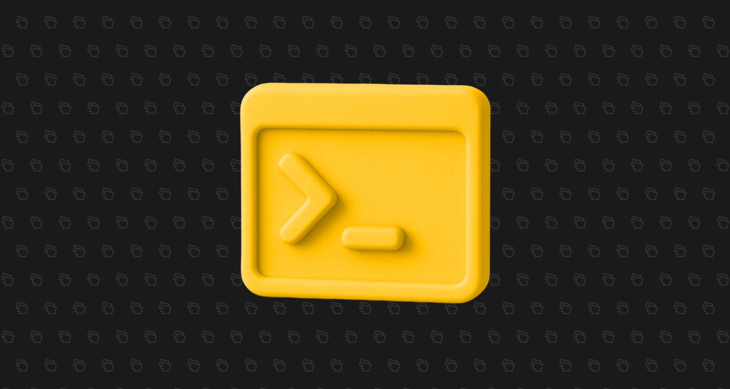 Unlocking Opportunity in Small MSPs with Open Source