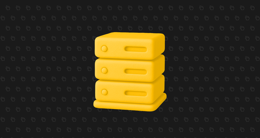 Wazuh Deployment Guide for MSPs: Sizing, Clustering, and Costs