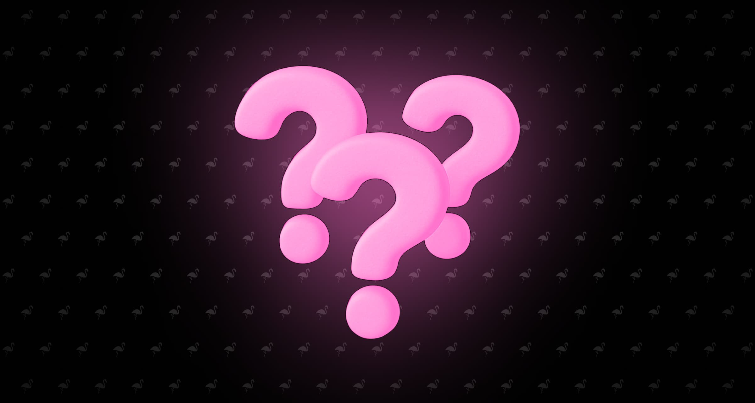 What Do Managed Service Providers (MSPs) Really Do? A Deep Dive into Services and Challenges