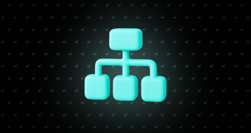 What Is ITSM? The Guide to IT Service Management (2026)