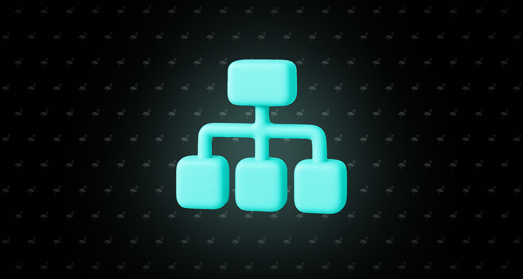 What Is ITSM? The Guide to IT Service Management (2026)