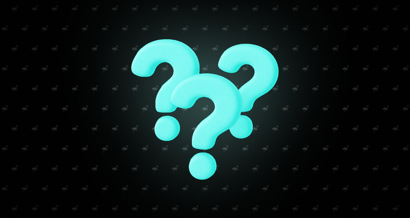 What Is IT Infrastructure Management? Components, Tools, and Best Practices