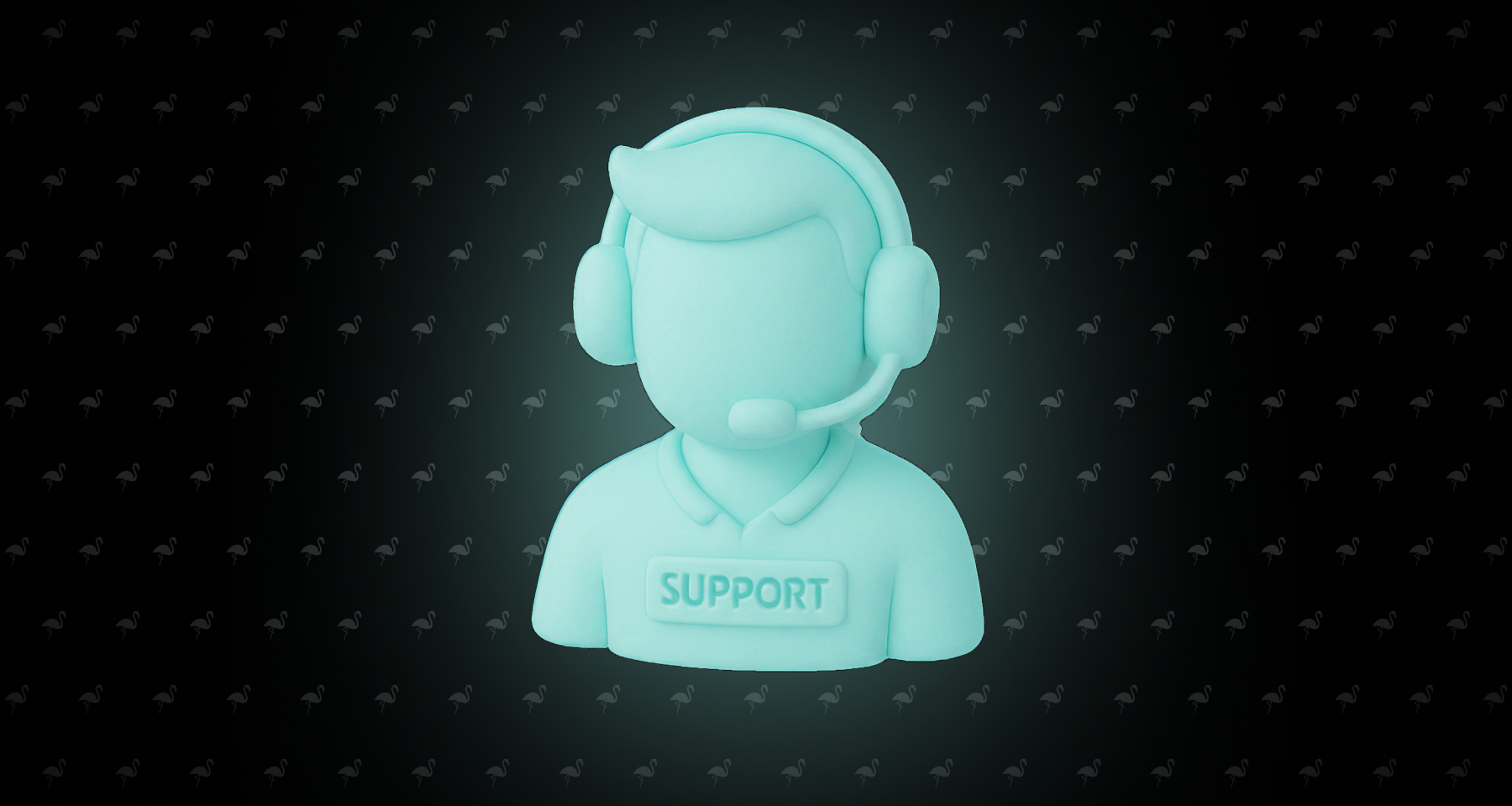 What Is IT Support? Tiers, Models & How to Choose