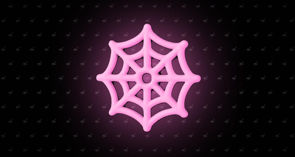 What Is Network Topology?