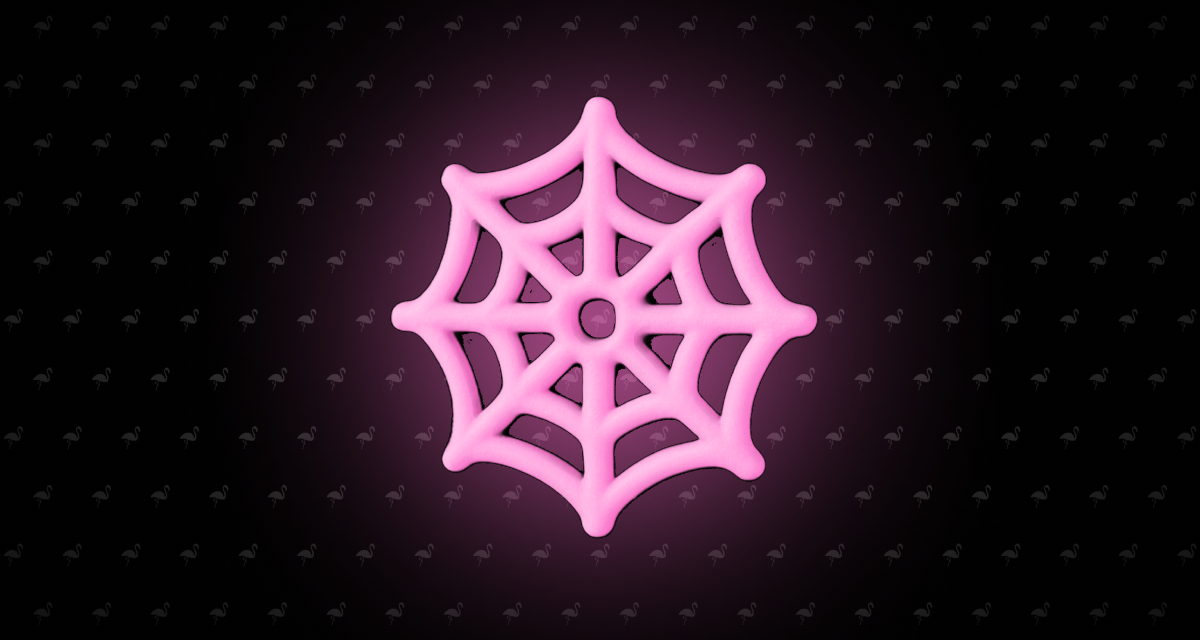 What Is Network Topology?