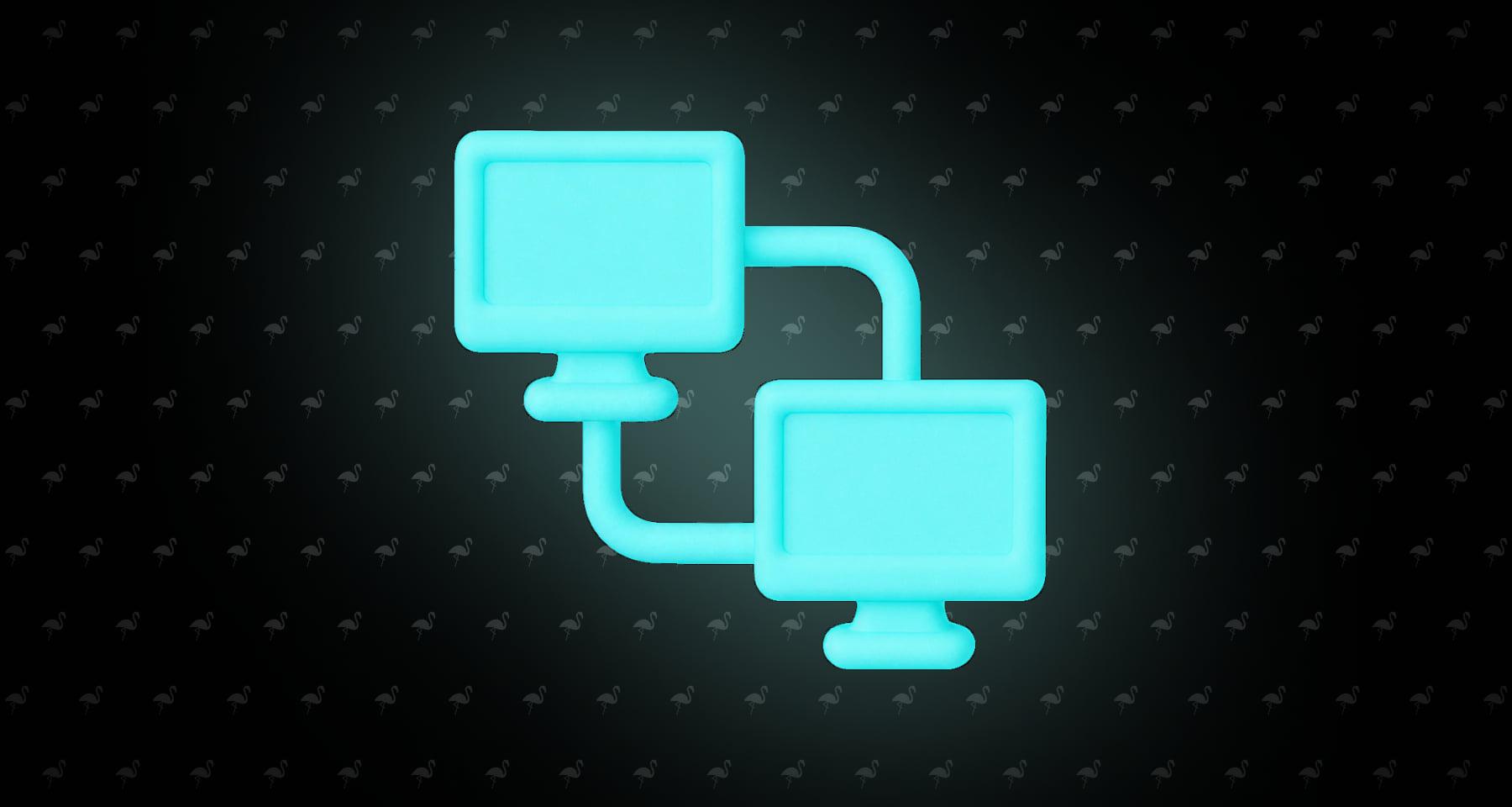 What Is Unified Endpoint Management? A Guide for IT and MSP Teams