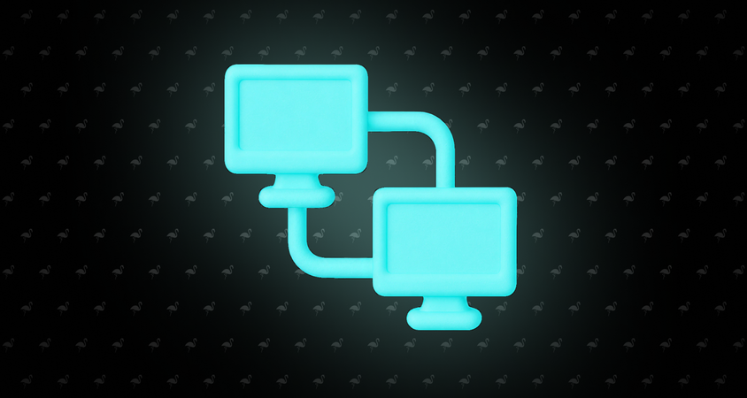 What Is Unified Endpoint Management? A Guide for IT and MSP Teams
