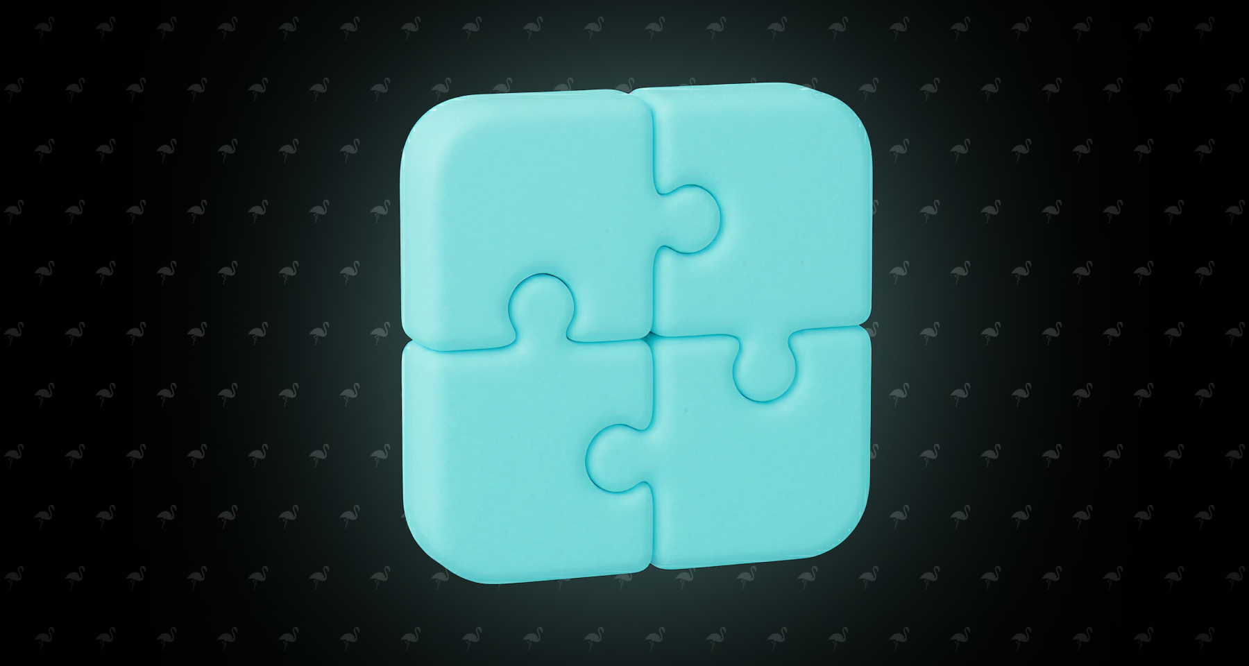 What Is IT Operations Management (ITOM)?