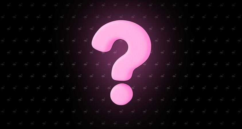 What Is an MSP Platform?