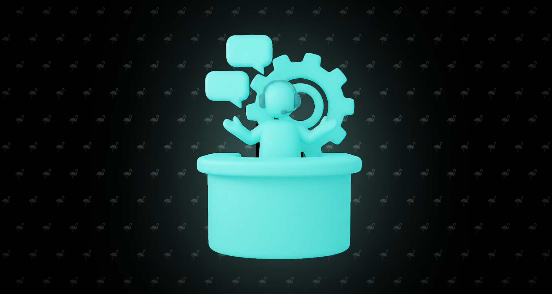 What Is a Help Desk? Definition, Software & KPIs (2026 Guide)