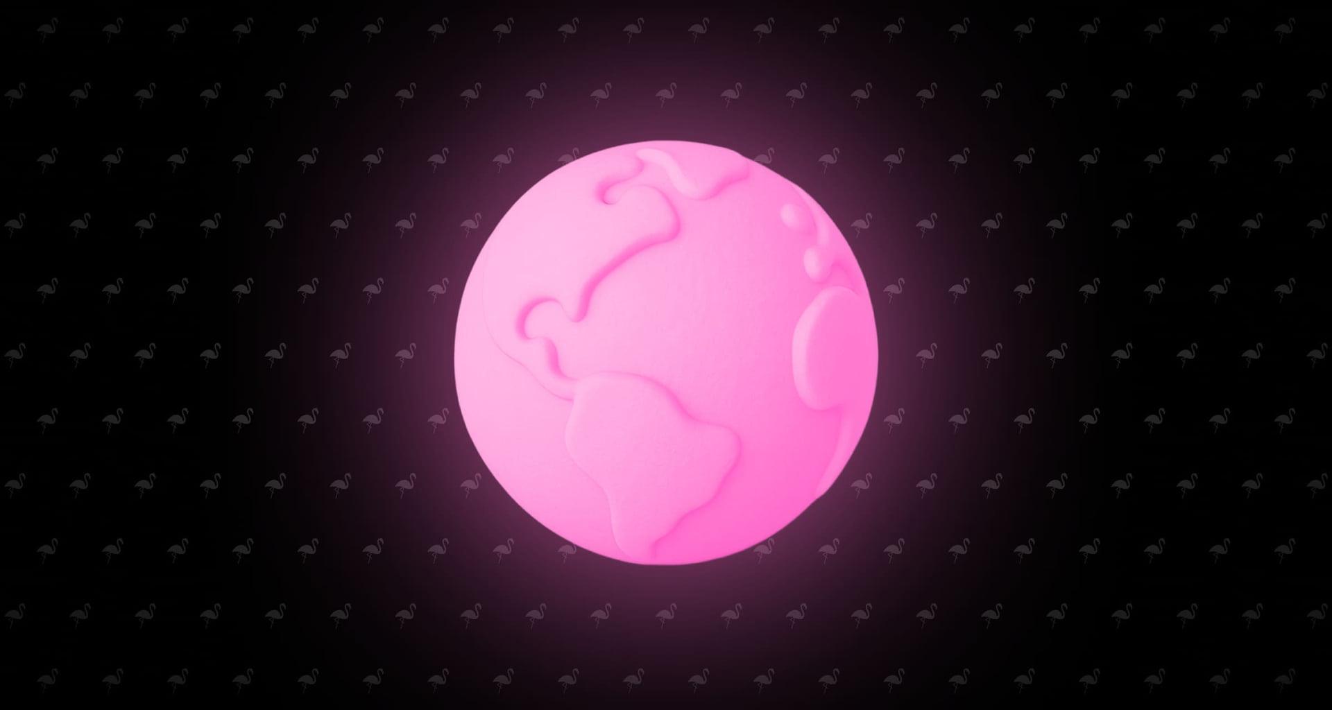 What We're Learning From the MSP Community