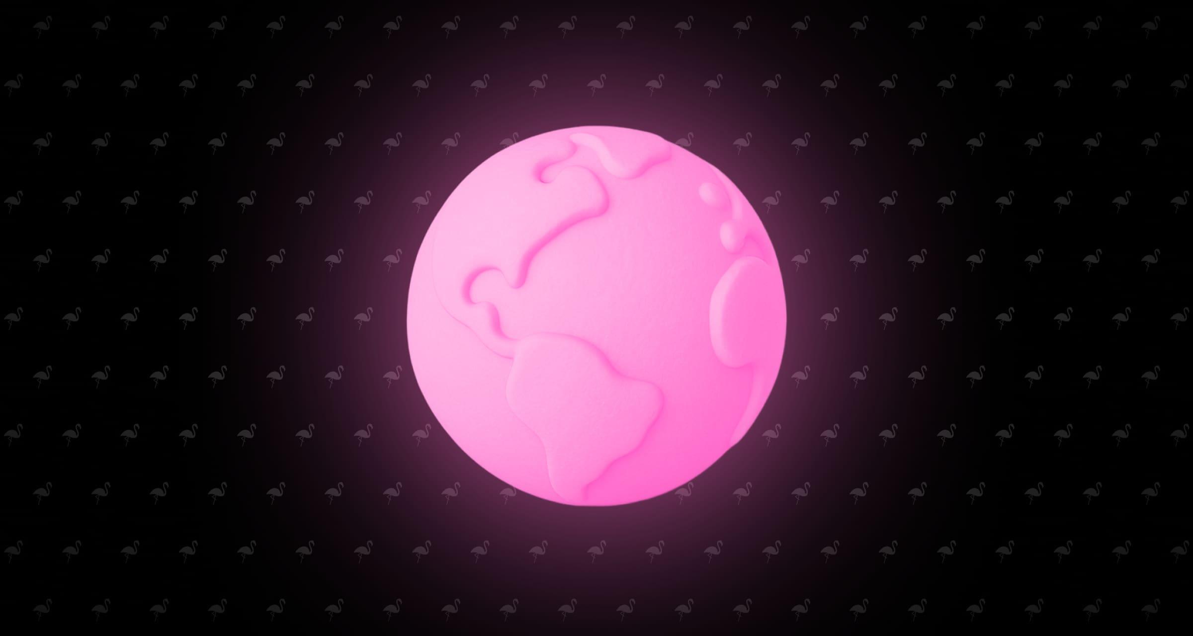 What We're Learning From the MSP Community