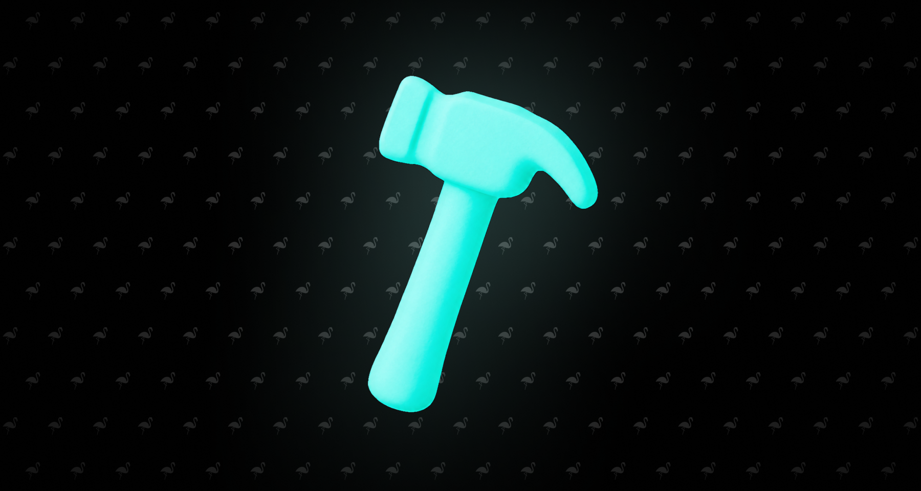 Whose Tool Is It Anyway? The Co-Managed IT Stack, Split