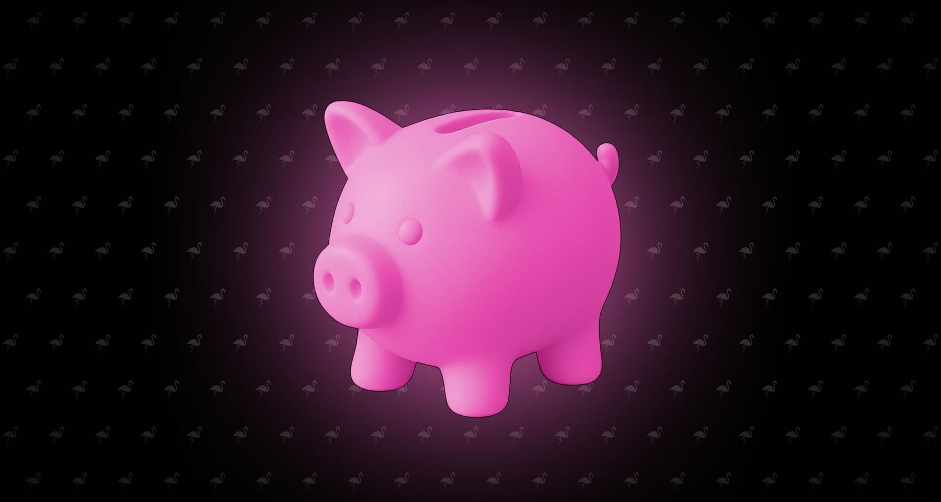 Why MSP Founders Choose to Sell Their Businesses