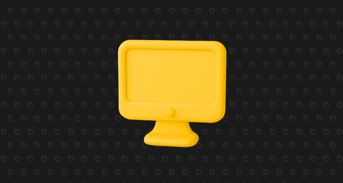 Zammad Review for MSPs: Helpdesk Fit, Pricing, and Limits