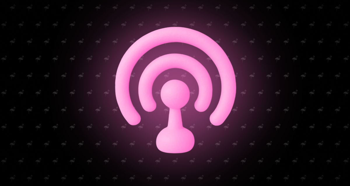 How to Reset a Network Adapter Without Locking Yourself Out