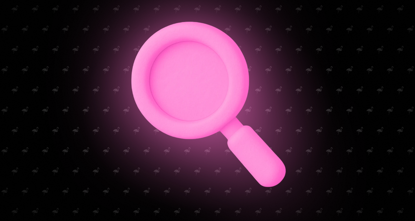 Penetration Testing Services: How to Buy One That Isn't a Scan