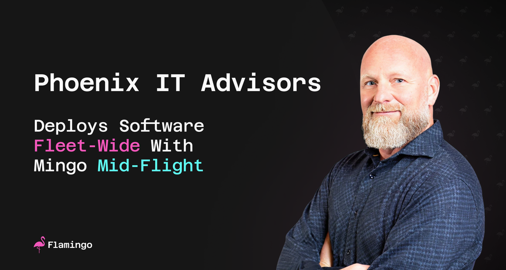Phoenix IT Advisors