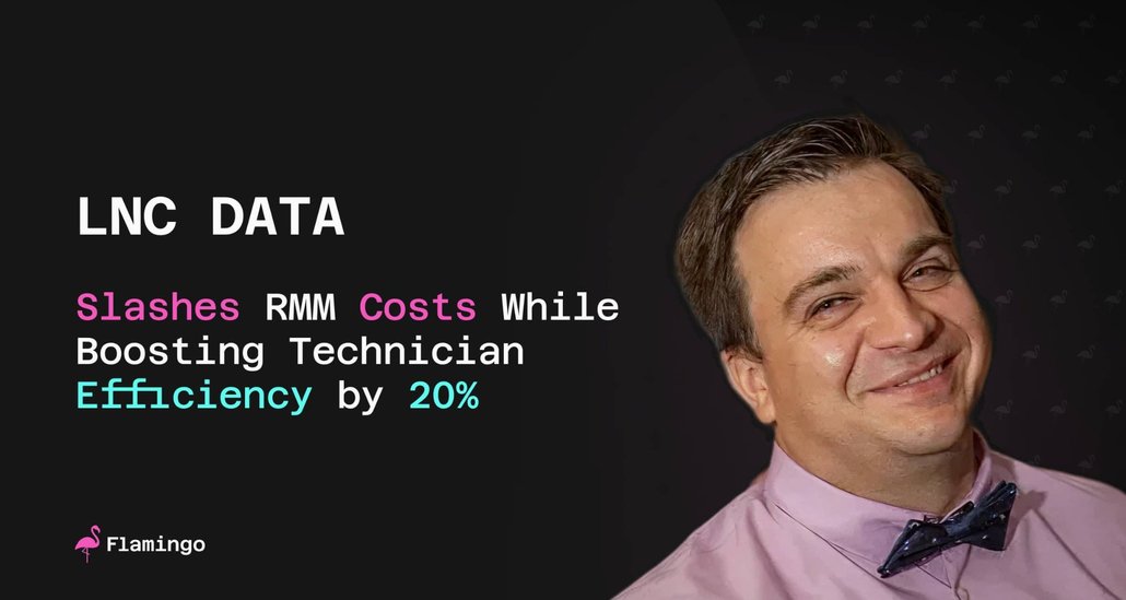 LNC DATA LLC