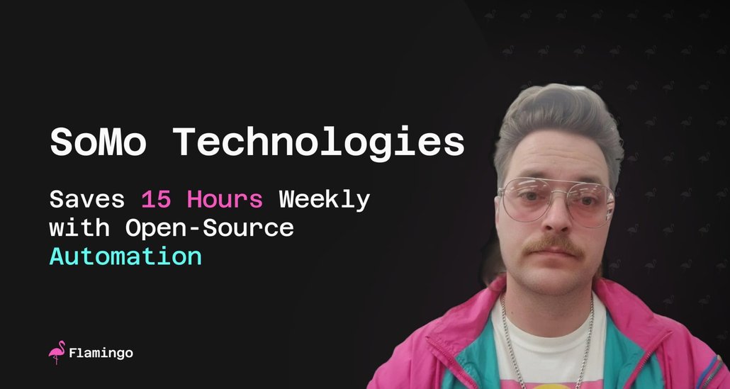 SoMo Technologies