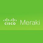 Cisco Meraki logo