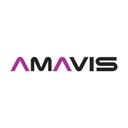Amavis logo