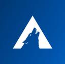 Arctic Wolf Networks logo