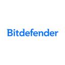 Bitdefender GravityZone logo