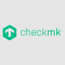 Checkmk logo