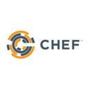 Chef Infra logo