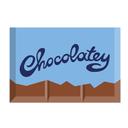 Chocolatey logo