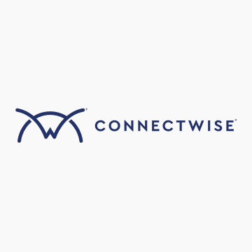 ConnectWise Automate logo