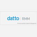 Datto RMM logo