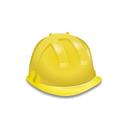 Foreman logo