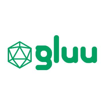 Gluu logo