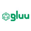 Gluu logo
