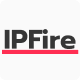 IPFire logo